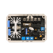 DURAFORCE 5 Pcs AVR EA05A Generator Automatic Voltage Regulator EA05A Controller