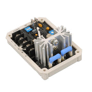 DURAFORCE 5 Pcs AVR EA05A Generator Automatic Voltage Regulator EA05A Controller