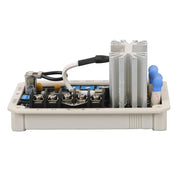 DURAFORCE 5 Pcs AVR EA05A Generator Automatic Voltage Regulator EA05A Controller