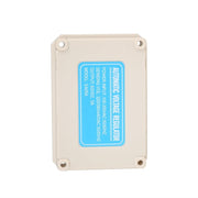 DURAFORCE 5 Pcs AVR EA05A Generator Automatic Voltage Regulator EA05A Controller