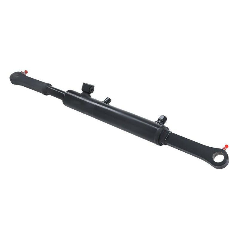 DURAFORCE For Bobcat A770 S450 S510 S530 S550 S595 S630 S650 Quick Tach Cylinder 7307224