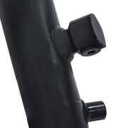 DURAFORCE For Bobcat A770 S450 S510 S530 S550 S595 S630 S650 Quick Tach Cylinder 7307224