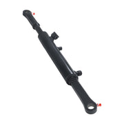 DURAFORCE For Bobcat A770 S450 S510 S530 S550 S595 S630 S650 Quick Tach Cylinder 7307224