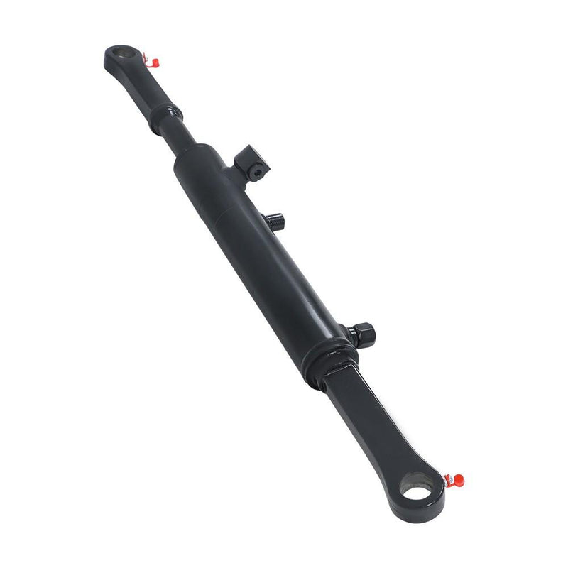 DURAFORCE For Bobcat A770 S450 S510 S530 S550 S595 S630 S650 Quick Tach Cylinder 7307224