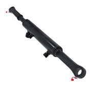 DURAFORCE For Bobcat A770 S450 S510 S530 S550 S595 S630 S650 Quick Tach Cylinder 7307224