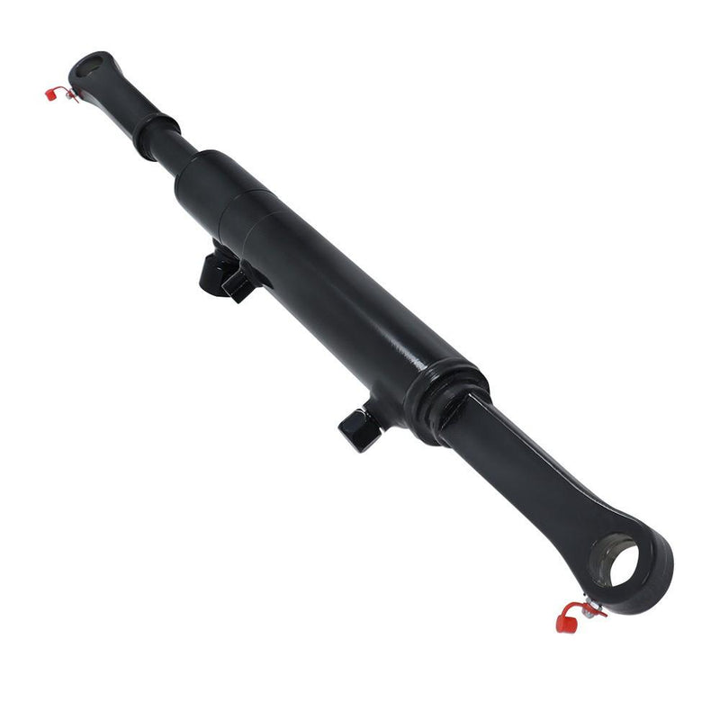 DURAFORCE For Bobcat A770 S450 S510 S530 S550 S595 S630 S650 Quick Tach Cylinder 7307224