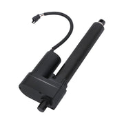 DURAFORCE 12V Electric Actuator 180035 For Grasshopper Powerfold Decks 10000N 225 Stroke