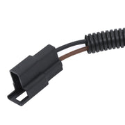 DURAFORCE 12V Electric Actuator 180035 For Grasshopper Powerfold Decks 10000N 225 Stroke
