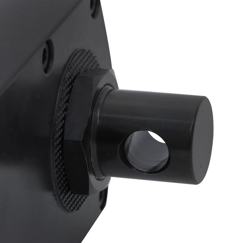 DURAFORCE 12V Electric Actuator 180035 For Grasshopper Powerfold Decks 10000N 225 Stroke