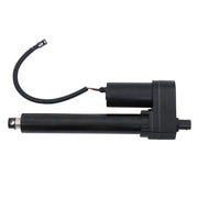 DURAFORCE 12V Electric Actuator 180035 For Grasshopper Powerfold Decks 10000N 225 Stroke