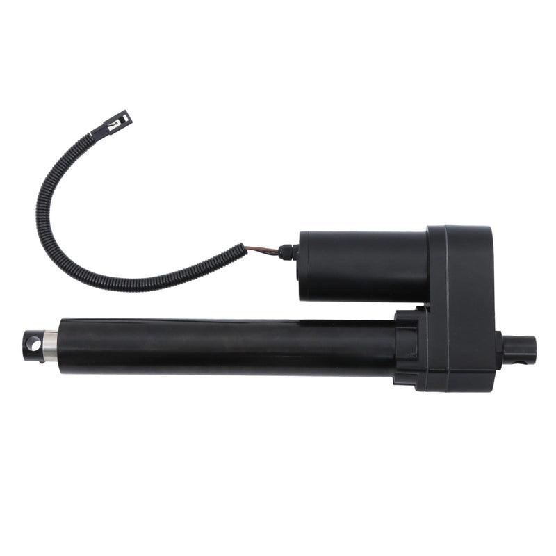 DURAFORCE 12V Electric Actuator 180035 For Grasshopper Powerfold Decks 10000N 225 Stroke