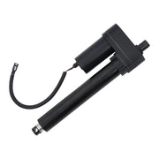 DURAFORCE 12V Electric Actuator 180035 For Grasshopper Powerfold Decks 10000N 225 Stroke