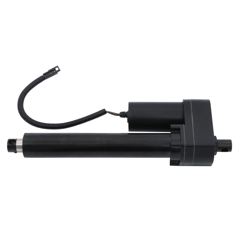 DURAFORCE 12V Electric Actuator 180035 For Grasshopper Powerfold Decks 10000N 225 Stroke