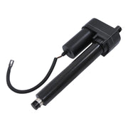 DURAFORCE 12V Electric Actuator 180035 For Grasshopper Powerfold Decks 10000N 225 Stroke