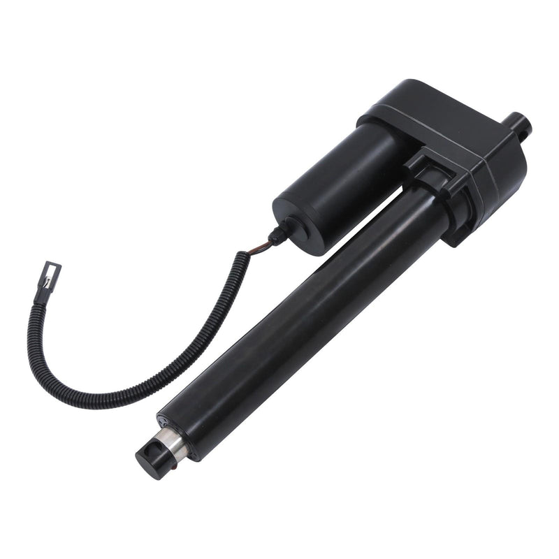 DURAFORCE 12V Electric Actuator 180035 For Grasshopper Powerfold Decks 10000N 225 Stroke