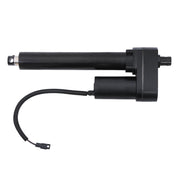 DURAFORCE 12V Electric Actuator 180035 For Grasshopper Powerfold Decks 10000N 225 Stroke
