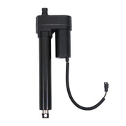 DURAFORCE 12V Electric Actuator 180035 For Grasshopper Powerfold Decks 10000N 225 Stroke