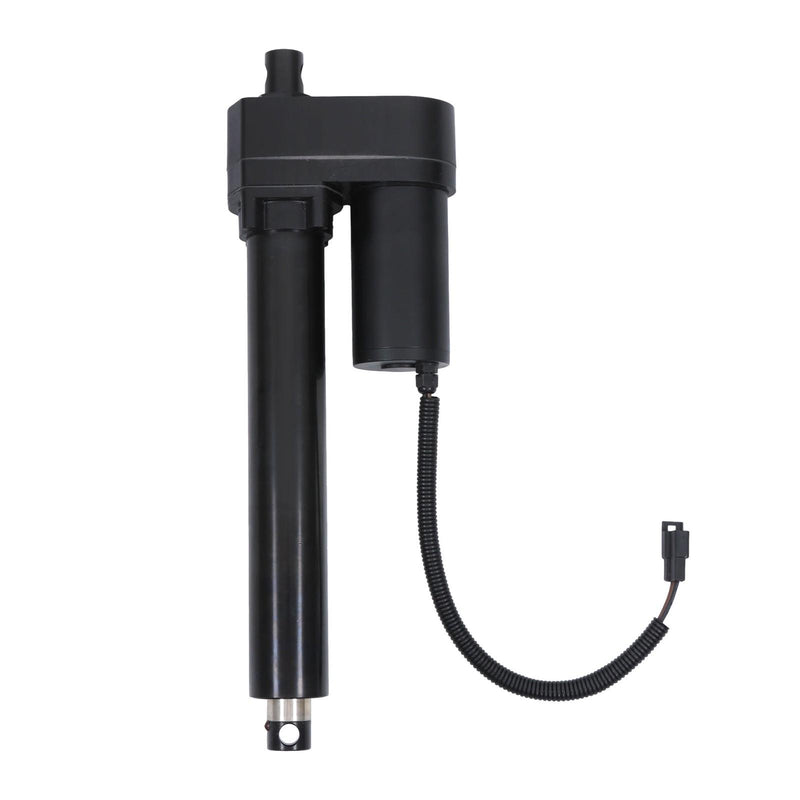 DURAFORCE 12V Electric Actuator 180035 For Grasshopper Powerfold Decks 10000N 225 Stroke