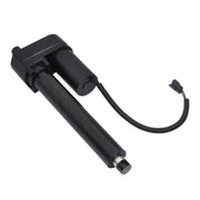 DURAFORCE 12V Electric Actuator 180035 For Grasshopper Powerfold Decks 10000N 225 Stroke