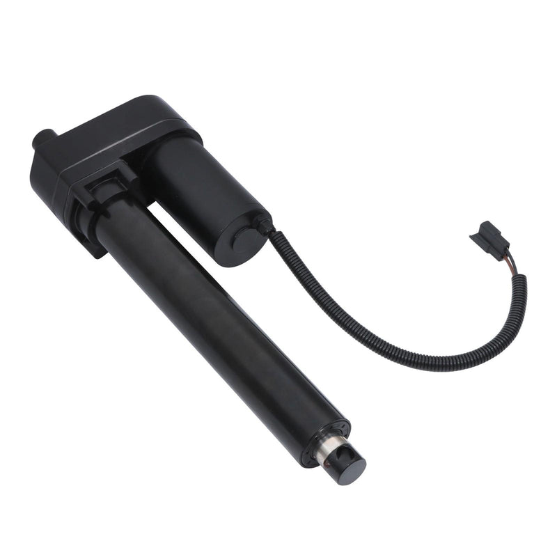 DURAFORCE 12V Electric Actuator 180035 For Grasshopper Powerfold Decks 10000N 225 Stroke
