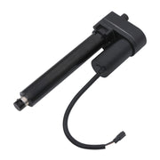 DURAFORCE 12V Electric Actuator 180035 For Grasshopper Powerfold Decks 10000N 225 Stroke