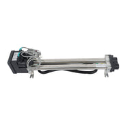 DURAFORCE No-Fault Spa Heater 6KW 73790 For Hot Spring 26-C3160-1S C3160-1S 240V/120V