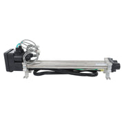 DURAFORCE No-Fault Spa Heater 6KW 73790 For Hot Spring 26-C3160-1S C3160-1S 240V/120V