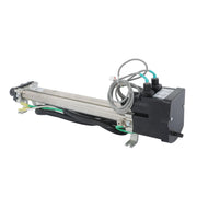 DURAFORCE No-Fault Spa Heater 6KW 73790 For Hot Spring 26-C3160-1S C3160-1S 240V/120V