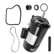 DURAFORCE 56J 2HP Pool Pump Inground UST1202 SP2615X20 Pool Pump Motor Swimming Pool Pump