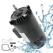 DURAFORCE 56J 2HP Pool Pump Inground UST1202 SP2615X20 Pool Pump Motor Swimming Pool Pump
