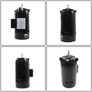DURAFORCE 56J 2HP Pool Pump Inground UST1202 SP2615X20 Pool Pump Motor Swimming Pool Pump