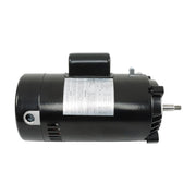 DURAFORCE 56J 2HP Pool Pump Inground UST1202 SP2615X20 Pool Pump Motor Swimming Pool Pump