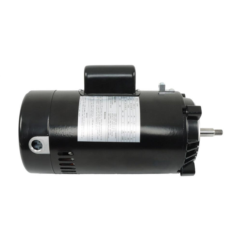 DURAFORCE 56J 2HP Pool Pump Inground UST1202 SP2615X20 Pool Pump Motor Swimming Pool Pump