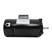 DURAFORCE 56J 2HP Pool Pump Inground UST1202 SP2615X20 Pool Pump Motor Swimming Pool Pump