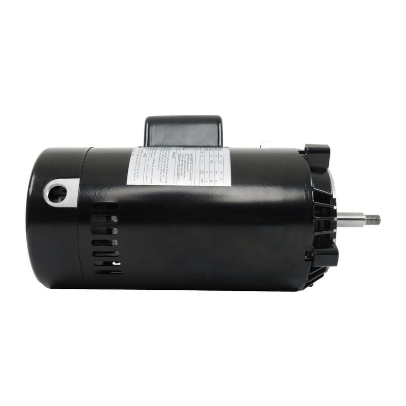DURAFORCE 56J 2HP Pool Pump Inground UST1202 SP2615X20 Pool Pump Motor Swimming Pool Pump