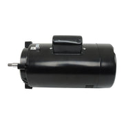 DURAFORCE 56J 2HP Pool Pump Inground UST1202 SP2615X20 Pool Pump Motor Swimming Pool Pump