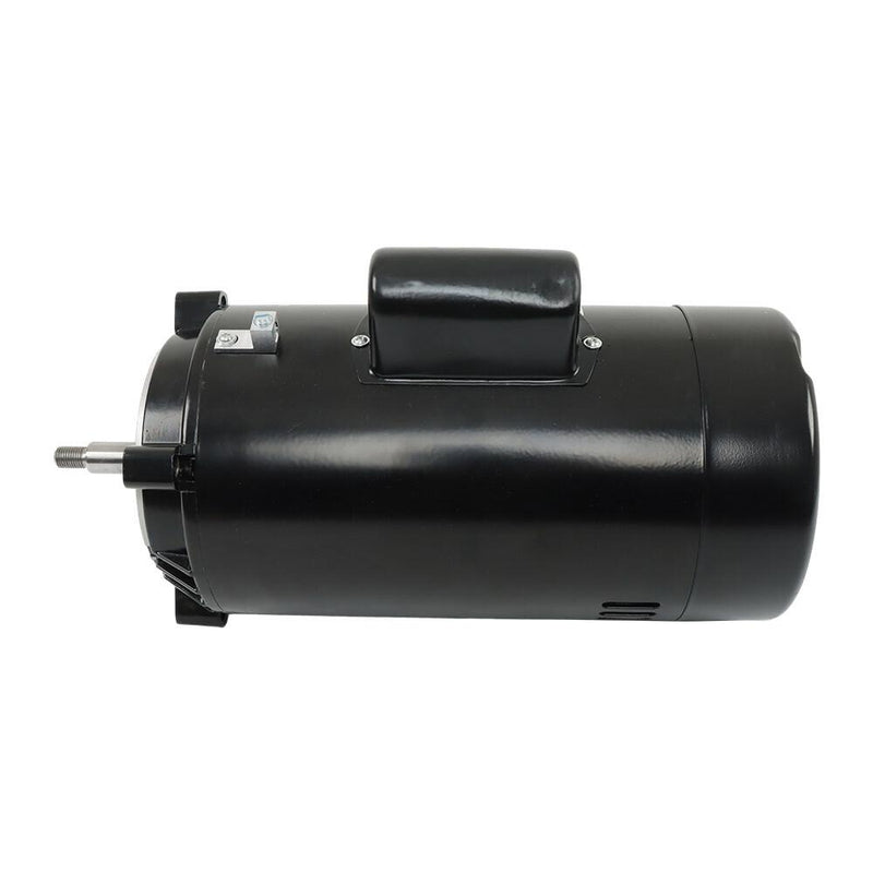 DURAFORCE 56J 2HP Pool Pump Inground UST1202 SP2615X20 Pool Pump Motor Swimming Pool Pump