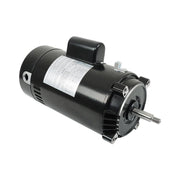 DURAFORCE 56J 2HP Pool Pump Inground UST1202 SP2615X20 Pool Pump Motor Swimming Pool Pump