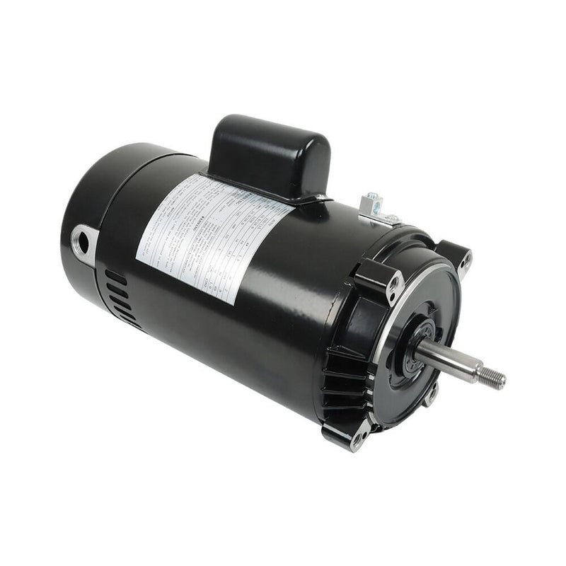 DURAFORCE 56J 2HP Pool Pump Inground UST1202 SP2615X20 Pool Pump Motor Swimming Pool Pump
