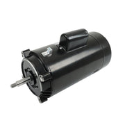 DURAFORCE 56J 2HP Pool Pump Inground UST1202 SP2615X20 Pool Pump Motor Swimming Pool Pump