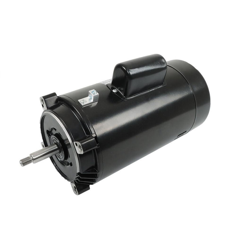 DURAFORCE 56J 2HP Pool Pump Inground UST1202 SP2615X20 Pool Pump Motor Swimming Pool Pump