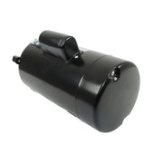 DURAFORCE 56J 2HP Pool Pump Inground UST1202 SP2615X20 Pool Pump Motor Swimming Pool Pump