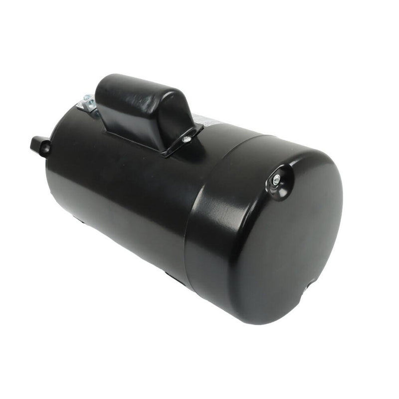 DURAFORCE 56J 2HP Pool Pump Inground UST1202 SP2615X20 Pool Pump Motor Swimming Pool Pump