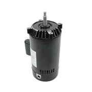 DURAFORCE 56J 2HP Pool Pump Inground UST1202 SP2615X20 Pool Pump Motor Swimming Pool Pump