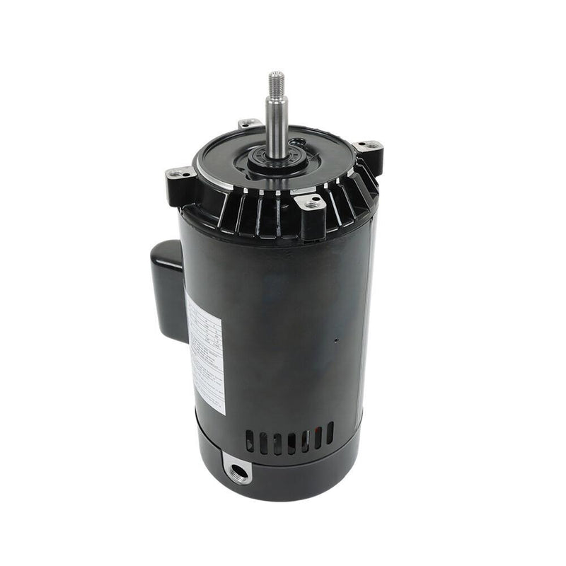 DURAFORCE 56J 2HP Pool Pump Inground UST1202 SP2615X20 Pool Pump Motor Swimming Pool Pump