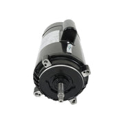 DURAFORCE 56J 2HP Pool Pump Inground UST1202 SP2615X20 Pool Pump Motor Swimming Pool Pump