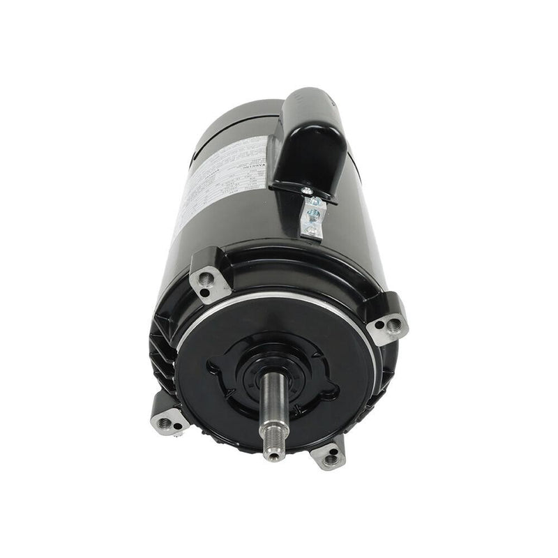DURAFORCE 56J 2HP Pool Pump Inground UST1202 SP2615X20 Pool Pump Motor Swimming Pool Pump