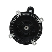DURAFORCE 56J 2HP Pool Pump Inground UST1202 SP2615X20 Pool Pump Motor Swimming Pool Pump