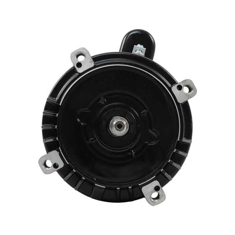 DURAFORCE 56J 2HP Pool Pump Inground UST1202 SP2615X20 Pool Pump Motor Swimming Pool Pump