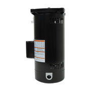DURAFORCE 48Y Frame Inground 2HP Pool Pump Motor Square Flange Swimming Pool Pump USQ1202